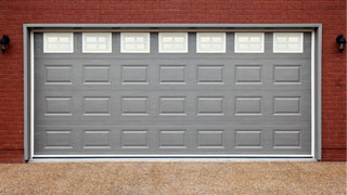 Garage Door Repair at Chelsea Square Chelsea, Massachusetts